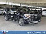 2025 GMC Sierra 1500 Crew Cab 4WD Pickup for sale #2G25679 - photo 15