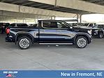 2025 GMC Sierra 1500 Crew Cab 4WD Pickup for sale #2G25679 - photo 16