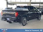 2025 GMC Sierra 1500 Crew Cab 4WD Pickup for sale #2G25679 - photo 17