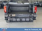 2025 GMC Sierra 1500 Crew Cab 4WD Pickup for sale #2G25679 - photo 18
