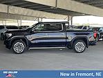 2025 GMC Sierra 1500 Crew Cab 4WD Pickup for sale #2G25679 - photo 19