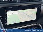 2025 GMC Sierra 1500 Crew Cab 4WD Pickup for sale #2G25679 - photo 4