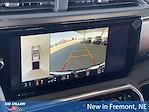 2025 GMC Sierra 1500 Crew Cab 4WD Pickup for sale #2G25679 - photo 5