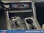2025 GMC Sierra 1500 Crew Cab 4WD Pickup for sale #2G25679 - photo 6