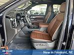 2025 GMC Sierra 1500 Crew Cab 4WD Pickup for sale #2G25679 - photo 10