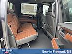 2025 GMC Sierra 1500 Crew Cab 4WD Pickup for sale #2G25681 - photo 13