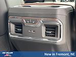 2025 GMC Sierra 1500 Crew Cab 4WD Pickup for sale #2G25681 - photo 14