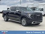 2025 GMC Sierra 1500 Crew Cab 4WD Pickup for sale #2G25681 - photo 15