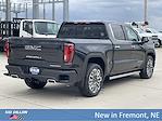 2025 GMC Sierra 1500 Crew Cab 4WD Pickup for sale #2G25681 - photo 16