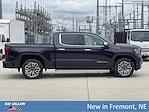 2025 GMC Sierra 1500 Crew Cab 4WD Pickup for sale #2G25681 - photo 17