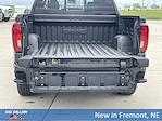 2025 GMC Sierra 1500 Crew Cab 4WD Pickup for sale #2G25681 - photo 18