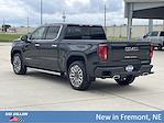 2025 GMC Sierra 1500 Crew Cab 4WD Pickup for sale #2G25681 - photo 2