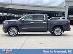 2025 GMC Sierra 1500 Crew Cab 4WD Pickup for sale #2G25681 - photo 19