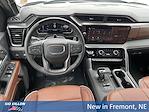 2025 GMC Sierra 1500 Crew Cab 4WD Pickup for sale #2G25681 - photo 3