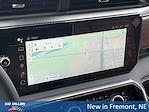 2025 GMC Sierra 1500 Crew Cab 4WD Pickup for sale #2G25681 - photo 4