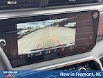 2025 GMC Sierra 1500 Crew Cab 4WD Pickup for sale #2G25681 - photo 5
