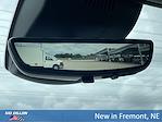 2025 GMC Sierra 1500 Crew Cab 4WD Pickup for sale #2G25681 - photo 8