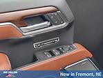 2025 GMC Sierra 1500 Crew Cab 4WD Pickup for sale #2G25681 - photo 9