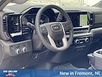 2025 GMC Sierra 2500 Regular Cab 4WD Cab Chassis for sale #2G25682 - photo 3