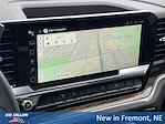 2025 GMC Sierra 2500 Regular Cab 4WD Cab Chassis for sale #2G25682 - photo 4