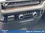 2025 GMC Sierra 2500 Regular Cab 4WD Cab Chassis for sale #2G25682 - photo 5