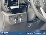 2025 GMC Sierra 2500 Regular Cab 4WD Cab Chassis for sale #2G25682 - photo 6
