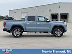 New 2025 GMC Canyon Denali Crew Cab 4WD Pickup for sale #2G25683 - photo 11