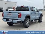 New 2025 GMC Canyon Denali Crew Cab 4WD Pickup for sale #2G25683 - photo 12