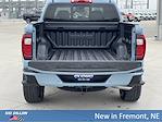 New 2025 GMC Canyon Denali Crew Cab 4WD Pickup for sale #2G25683 - photo 13