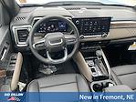 New 2025 GMC Canyon Denali Crew Cab 4WD Pickup for sale #2G25683 - photo 3