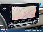 New 2025 GMC Canyon Denali Crew Cab 4WD Pickup for sale #2G25683 - photo 4