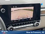 New 2025 GMC Canyon Denali Crew Cab 4WD Pickup for sale #2G25683 - photo 5