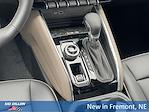 New 2025 GMC Canyon Denali Crew Cab 4WD Pickup for sale #2G25683 - photo 6