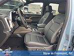 New 2025 GMC Canyon Denali Crew Cab 4WD Pickup for sale #2G25683 - photo 7