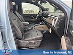 New 2025 GMC Canyon Denali Crew Cab 4WD Pickup for sale #2G25683 - photo 8