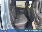 New 2025 GMC Canyon Denali Crew Cab 4WD Pickup for sale #2G25683 - photo 9