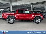 2025 GMC Canyon Crew Cab 4WD Pickup for sale #2G25684 - photo 12
