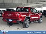 2025 GMC Canyon Crew Cab 4WD Pickup for sale #2G25684 - photo 13