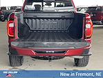 2025 GMC Canyon Crew Cab 4WD Pickup for sale #2G25684 - photo 15