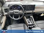 2025 GMC Canyon Crew Cab 4WD Pickup for sale #2G25684 - photo 3