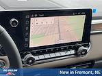 2025 GMC Canyon Crew Cab 4WD Pickup for sale #2G25684 - photo 4