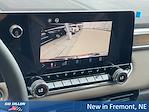 2025 GMC Canyon Crew Cab 4WD Pickup for sale #2G25684 - photo 5