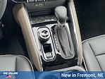 2025 GMC Canyon Crew Cab 4WD Pickup for sale #2G25684 - photo 6