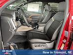 2025 GMC Canyon Crew Cab 4WD Pickup for sale #2G25684 - photo 8