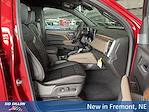 2025 GMC Canyon Crew Cab 4WD Pickup for sale #2G25684 - photo 9