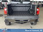 2025 GMC Canyon Crew Cab 4WD Pickup for sale #2G25689 - photo 15