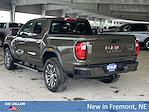 2025 GMC Canyon Crew Cab 4WD Pickup for sale #2G25689 - photo 2