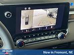 2025 GMC Canyon Crew Cab 4WD Pickup for sale #2G25689 - photo 4