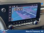 2025 GMC Canyon Crew Cab 4WD Pickup for sale #2G25689 - photo 5