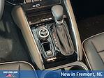 2025 GMC Canyon Crew Cab 4WD Pickup for sale #2G25689 - photo 6